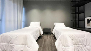 Mighil Hotel